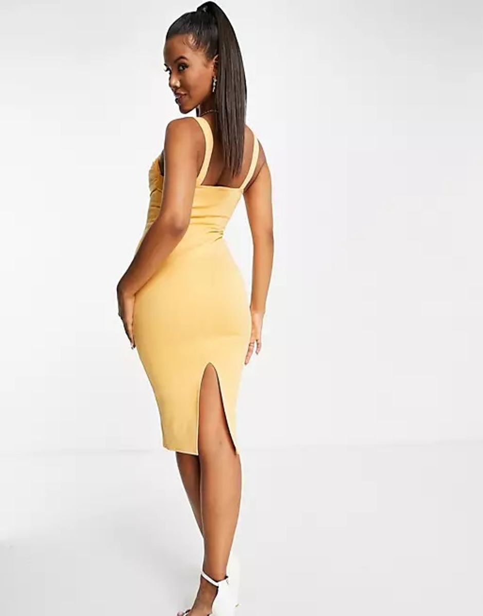 ASOS Design_3